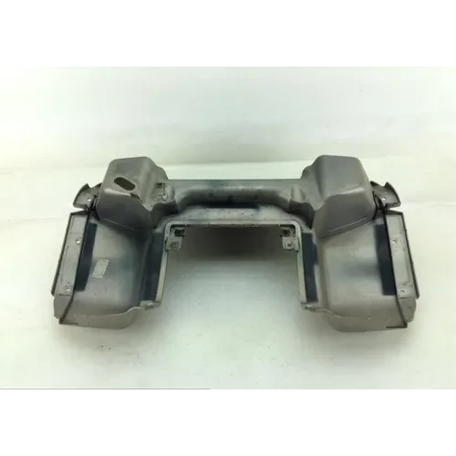 Rear Passenger Seat Fairing Body Panel 2000 BMW K1200LT 997 8