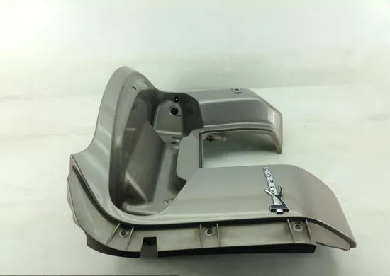 Rear Passenger Seat Fairing Body Panel 2000 BMW K1200LT 997