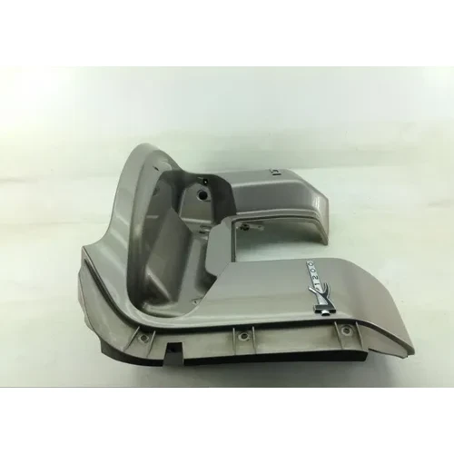 Rear Passenger Seat Fairing Body Panel 2000 BMW K1200LT 997 7