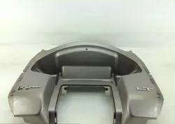 Rear Passenger Seat Fairing Body Panel 2000 BMW K1200LT 997