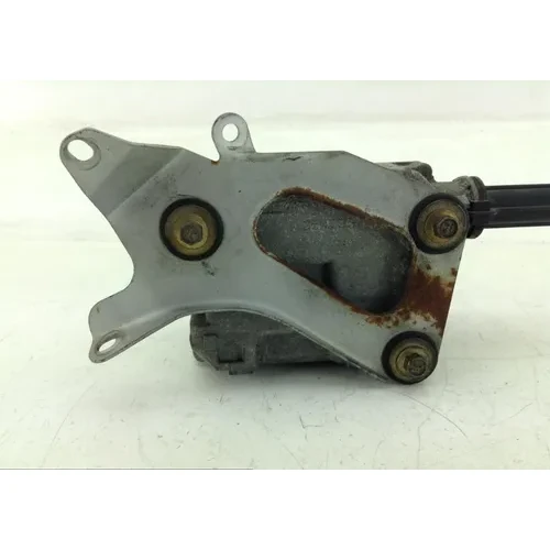Cruise Control Module 2000 BMW K1200LT 997 9
