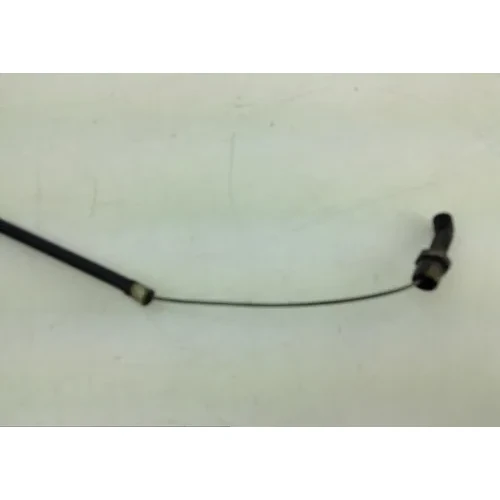 Cruise Control Module 2000 BMW K1200LT 997 10