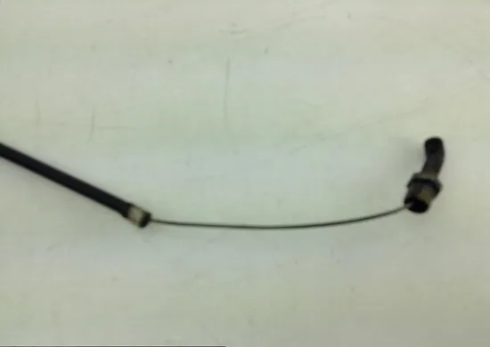 Cruise Control Module 2000 BMW K1200LT 997