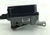 Cruise Control Module 2000 BMW K1200LT 997