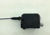 Cruise Control Module 2000 BMW K1200LT 997