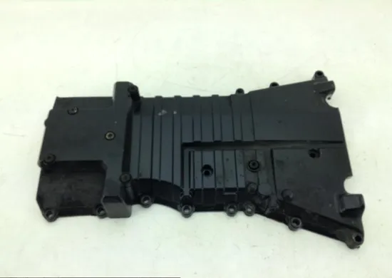 Front Engine Motor Case Cover 2000 BMW K1200LT 997