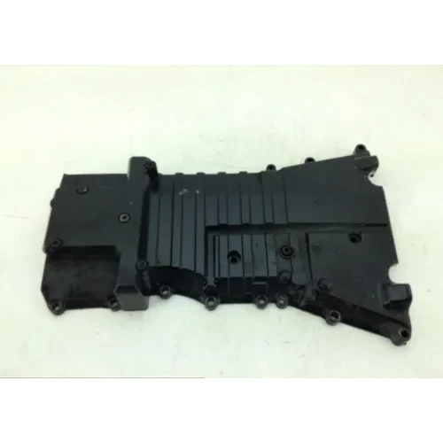 Front Engine Motor Case Cover 2000 BMW K1200LT 997 7