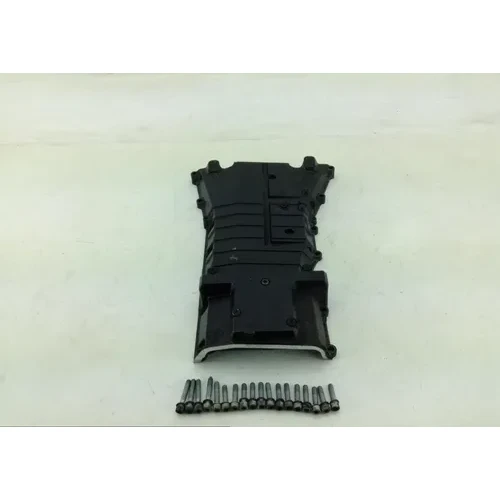 Front Engine Motor Case Cover 2000 BMW K1200LT 997 3