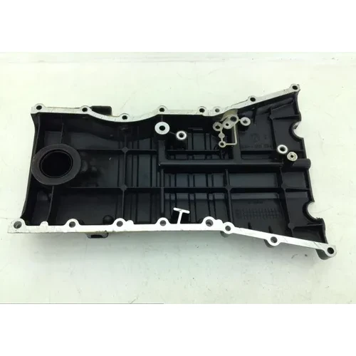 Front Engine Motor Case Cover 2000 BMW K1200LT 997 8
