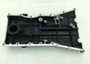 Front Engine Motor Case Cover 2000 BMW K1200LT 997