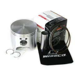 Wiseco Piston 82.50mm +.50
