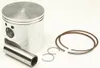 Wiseco Piston 82.50mm +.50