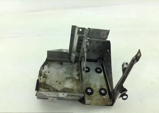 ABS Battery Bracket Brake Pump For 2000 BMW K1200LT 997