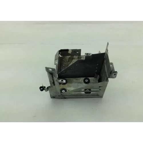 ABS Battery Bracket Brake Pump For 2000 BMW K1200LT 997 7