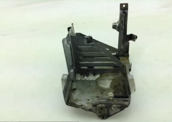 ABS Battery Bracket Brake Pump For 2000 BMW K1200LT 997