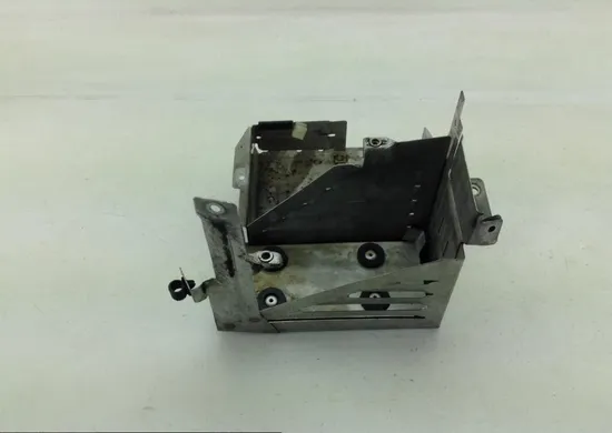 ABS Battery Bracket Brake Pump For 2000 BMW K1200LT 997