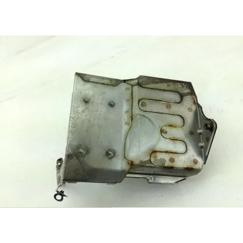 ABS Battery Bracket Brake Pump For 2000 BMW K1200LT 997 8