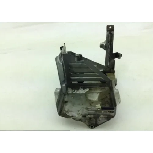 ABS Battery Bracket Brake Pump For 2000 BMW K1200LT 997 5