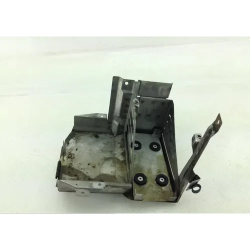 ABS Battery Bracket Brake Pump For 2000 BMW K1200LT 997 3