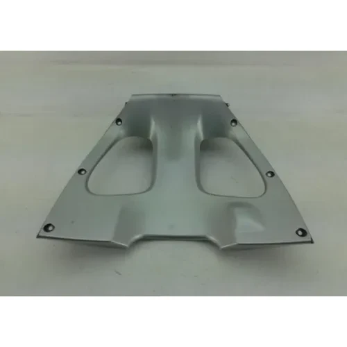Inner Center Covering 2000 BMW K1200LT 997 5
