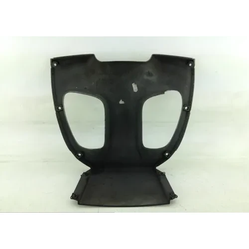 Inner Center Covering 2000 BMW K1200LT 997 6
