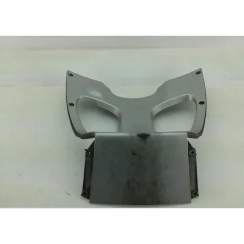 Inner Center Covering 2000 BMW K1200LT 997 3