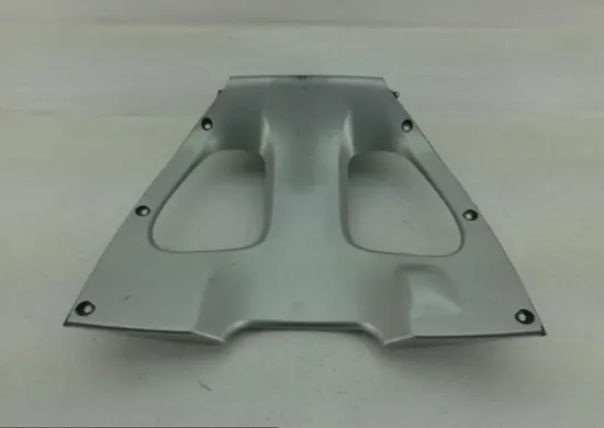 Inner Center Covering 2000 BMW K1200LT 997