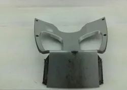 Inner Center Covering 2000 BMW K1200LT 997