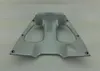 Inner Center Covering 2000 BMW K1200LT 997