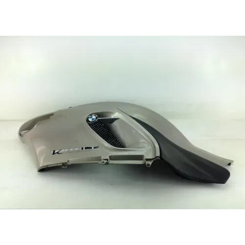 Left Side Mid Upper Fairing Cover 2000 BMW K1200LT 997 x 3