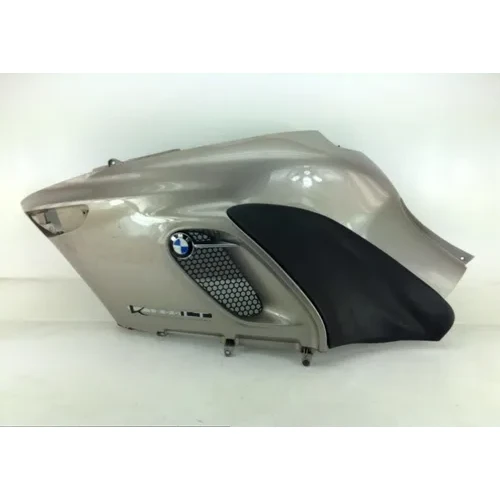 Left Side Mid Upper Fairing Cover 2000 BMW K1200LT 997 x 11
