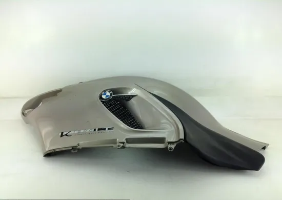 Left Side Mid Upper Fairing Cover 2000 BMW K1200LT 997 x