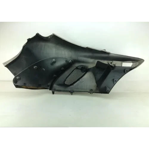 Left Side Mid Upper Fairing Cover 2000 BMW K1200LT 997 x 12