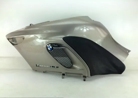 Left Side Mid Upper Fairing Cover 2000 BMW K1200LT 997 x