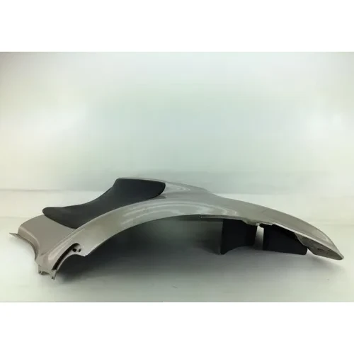 Left Side Mid Upper Fairing Cover 2000 BMW K1200LT 997 x 9