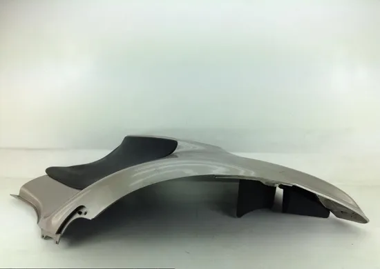 Left Side Mid Upper Fairing Cover 2000 BMW K1200LT 997 x
