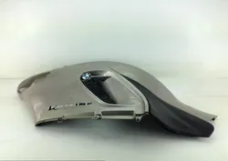 Left Side Mid Upper Fairing Cover 2000 BMW K1200LT 997 x