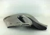 Left Side Mid Upper Fairing Cover 2000 BMW K1200LT 997 x