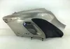 Left Side Mid Upper Fairing Cover 2000 BMW K1200LT 997 x