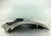 Left Side Mid Upper Fairing Cover 2000 BMW K1200LT 997 x