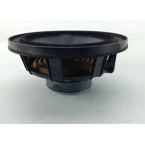Speakers 2000 BMW K1200LT 997 9