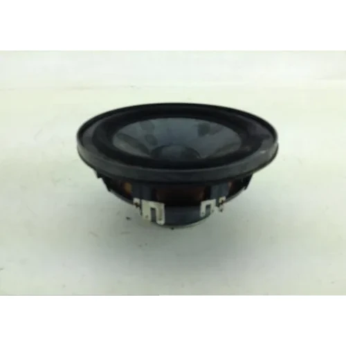 Speakers 2000 BMW K1200LT 997 5