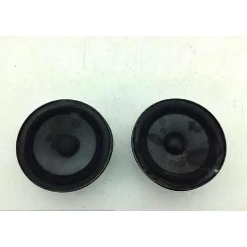 Speakers 2000 BMW K1200LT 997 3