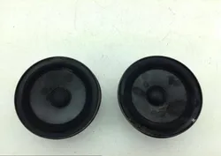 Speakers 2000 BMW K1200LT 997
