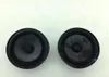 Speakers 2000 BMW K1200LT 997