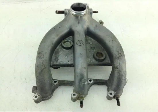 Honda GL1500A Goldwing Engine Intake Manifold Set GL 1500 1993