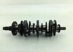 Honda GL1500A Goldwing Engine Crank Shaft GL 1500 1993