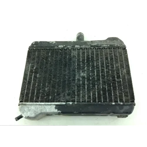 Honda GL1500A Goldwing Left Right Engine Radiator Cooling GL 1500 1993 x 10