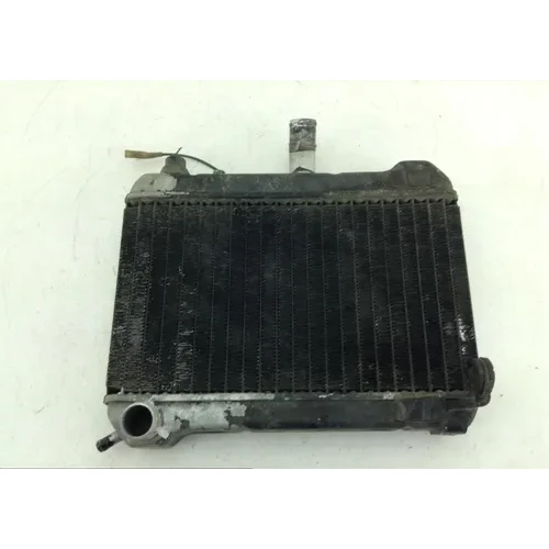 Honda GL1500A Goldwing Left Right Engine Radiator Cooling GL 1500 1993 x 3