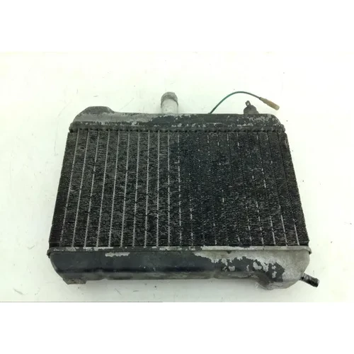 Honda GL1500A Goldwing Left Right Engine Radiator Cooling GL 1500 1993 x 7